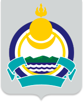 Герб.